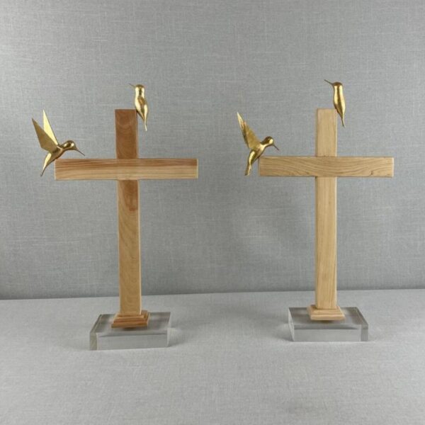 CRUZ DAVIT NAVA - Imagen 3
