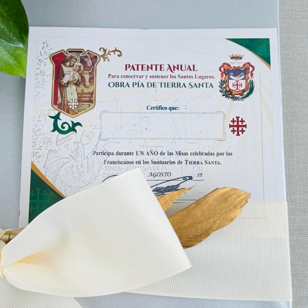 MANUAL ANUAL PARA EL KIT CIRIO EN BOWL CON ROSAS