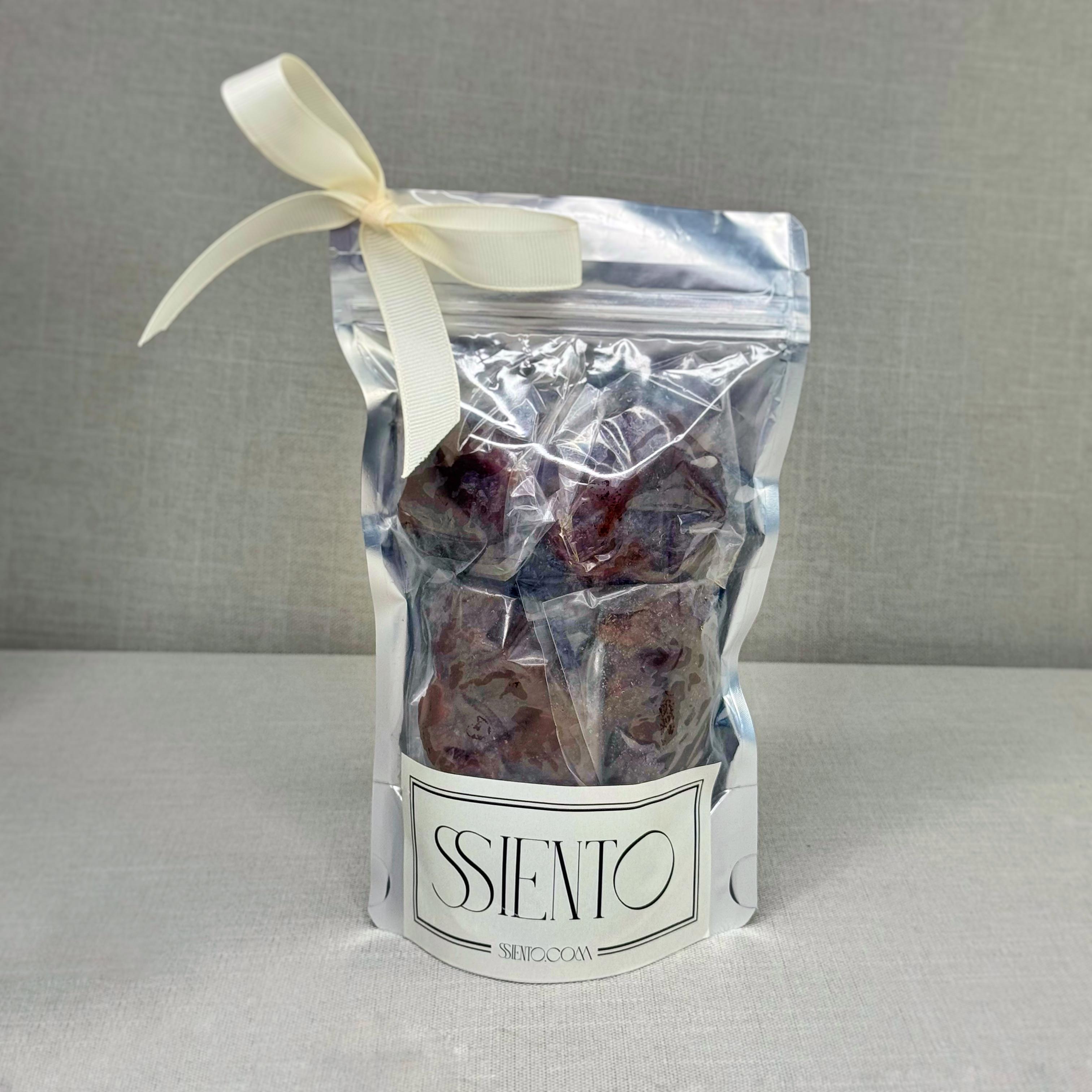 DURAZNO PRENSADO - Imagen 2