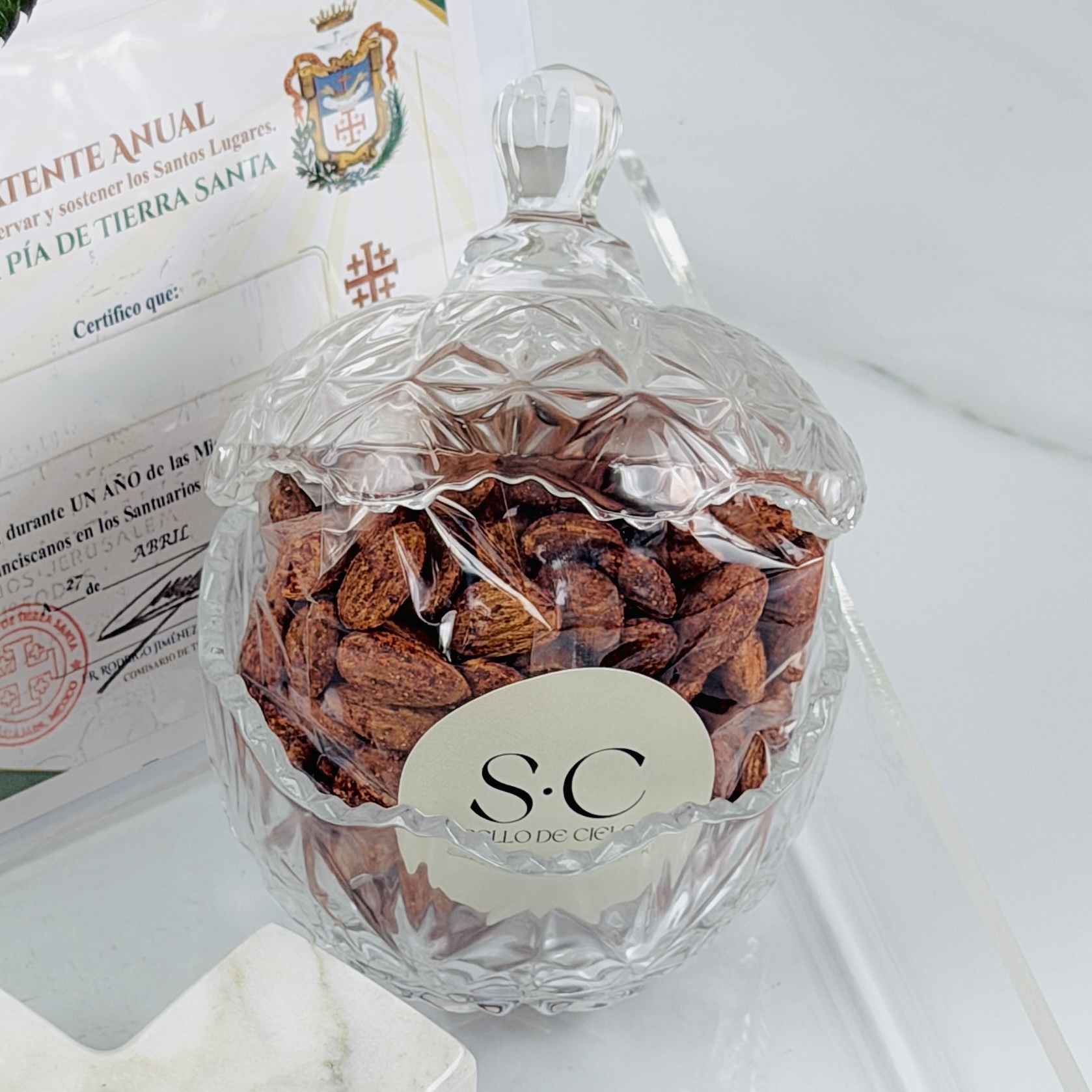 KIT LOSSIENTO #2 - Imagen 4