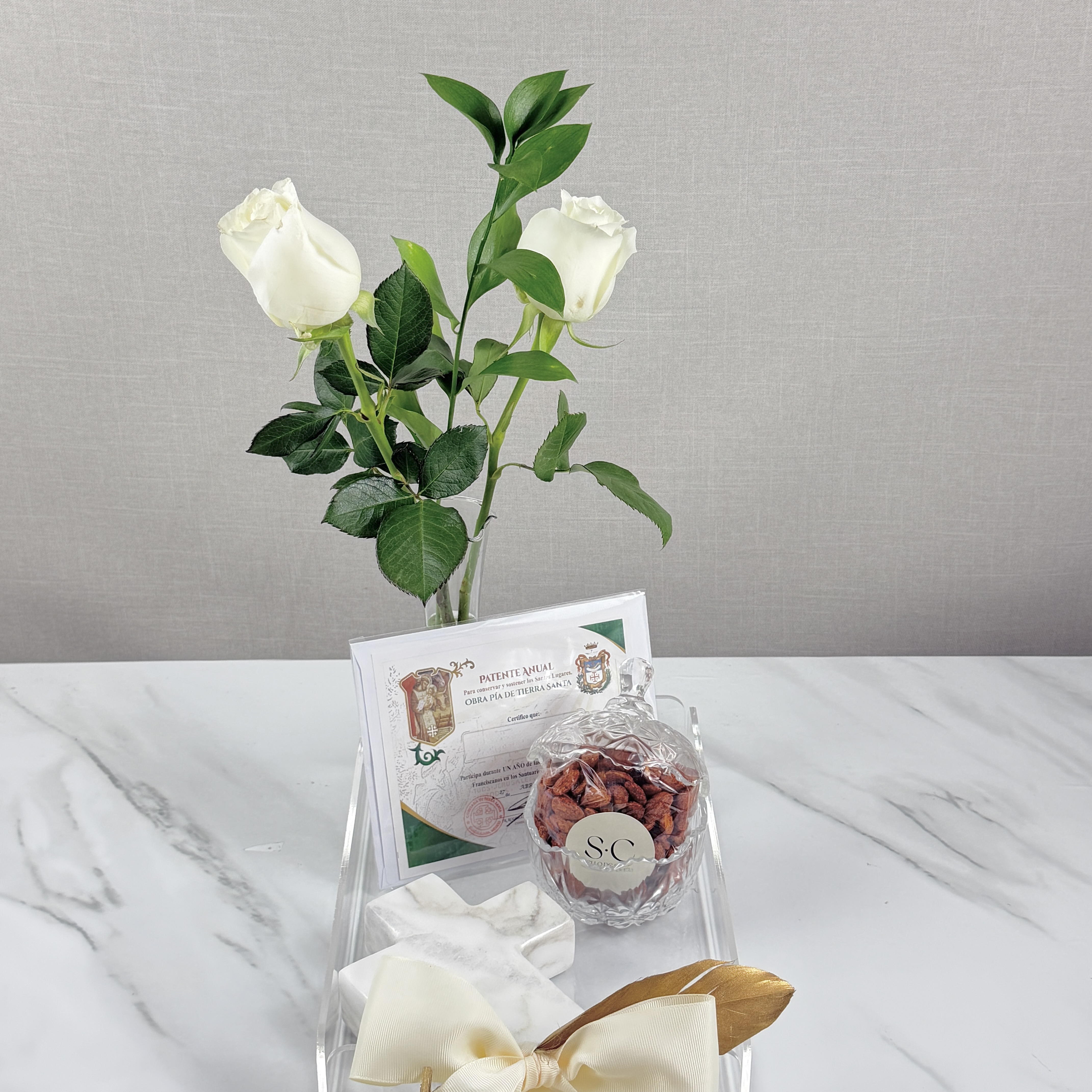 KIT LOSSIENTO #2 - Imagen 2