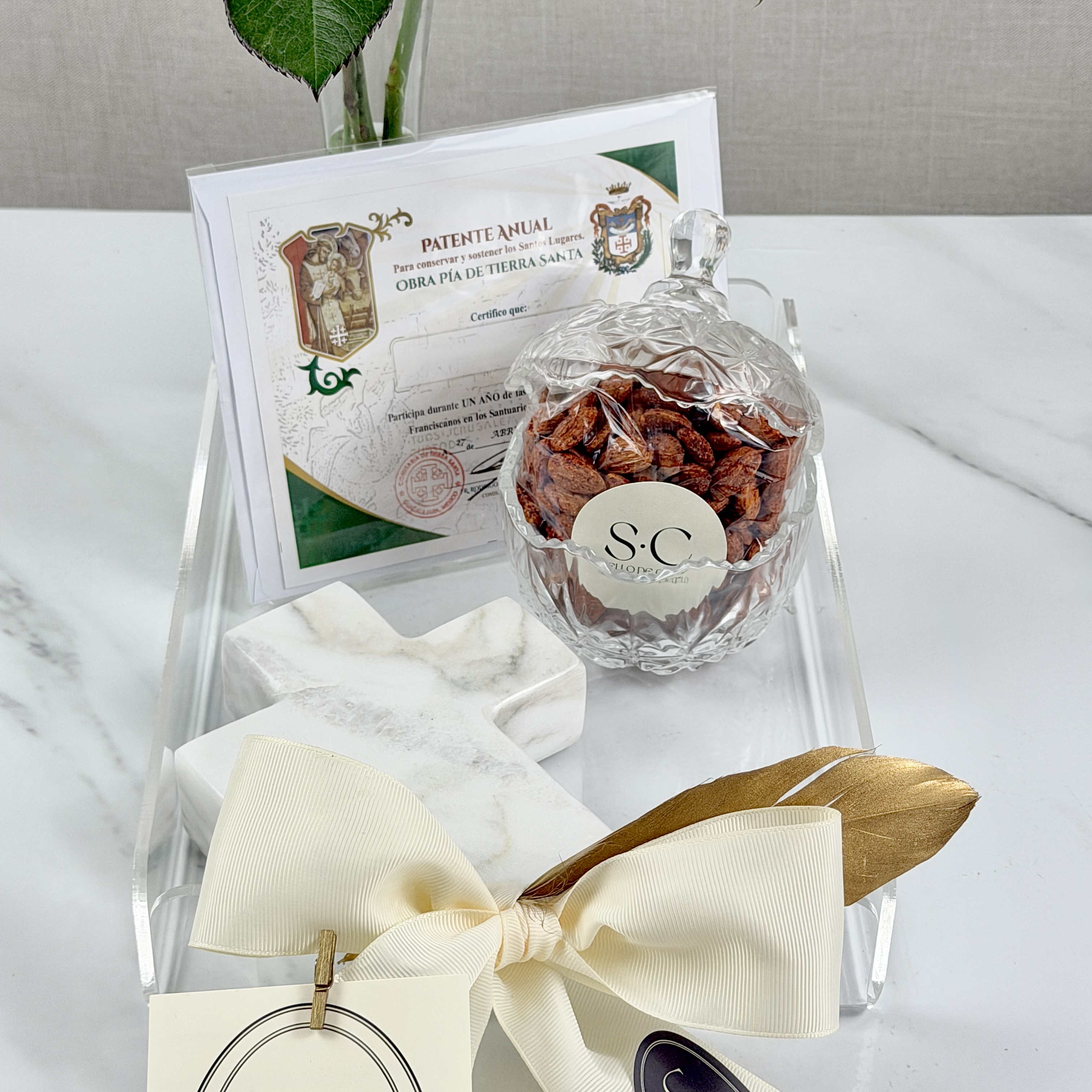 KIT LOSSIENTO #2 - Imagen 3