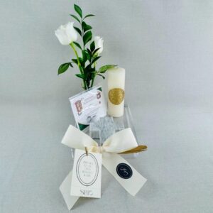 KIT LOSSIENTO #1