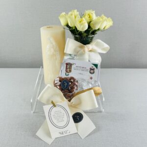 KIT LOSSIENTO #3