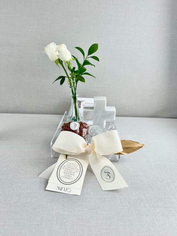 KIT LOSSIENTO #2