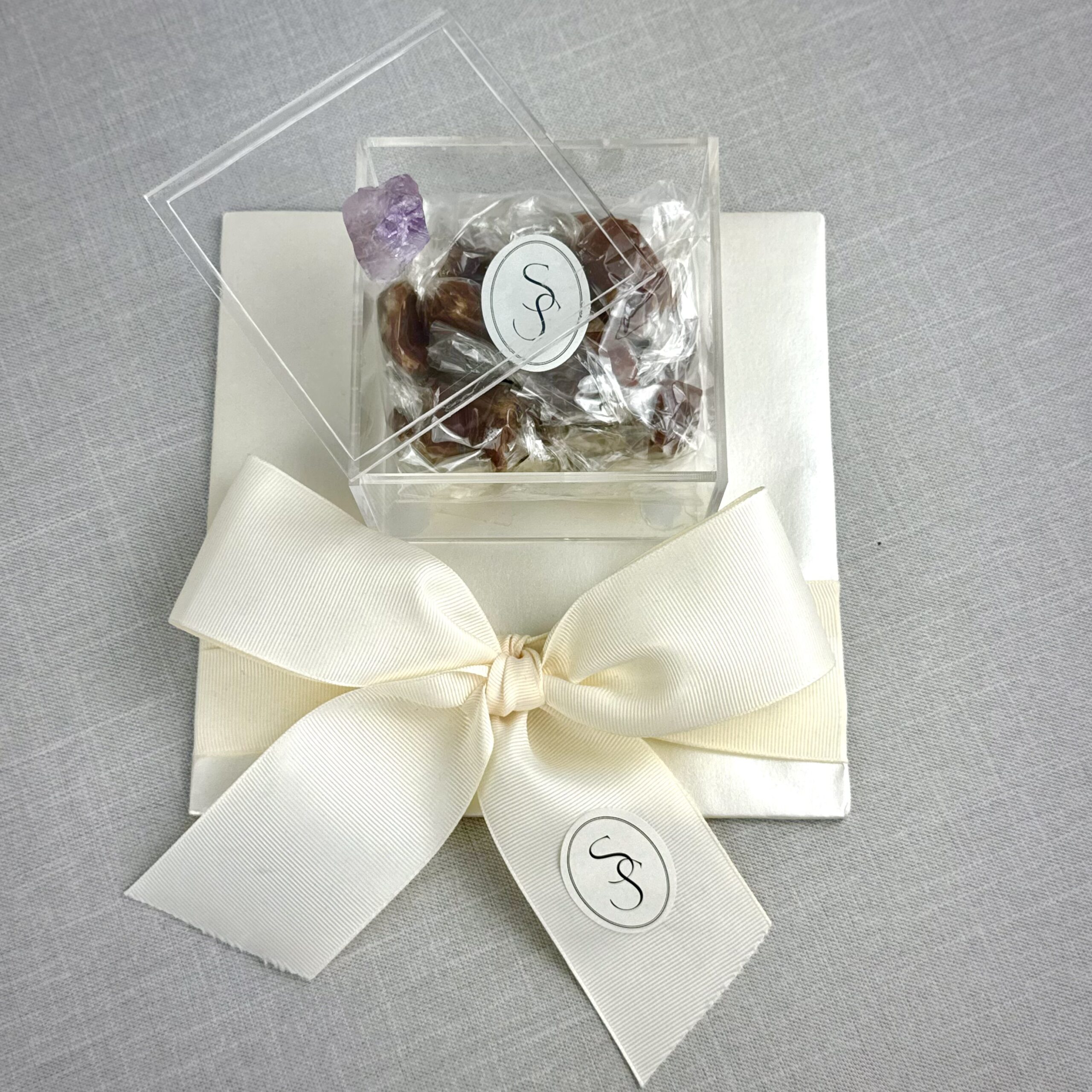 CHICLOSOS ARTESANALES