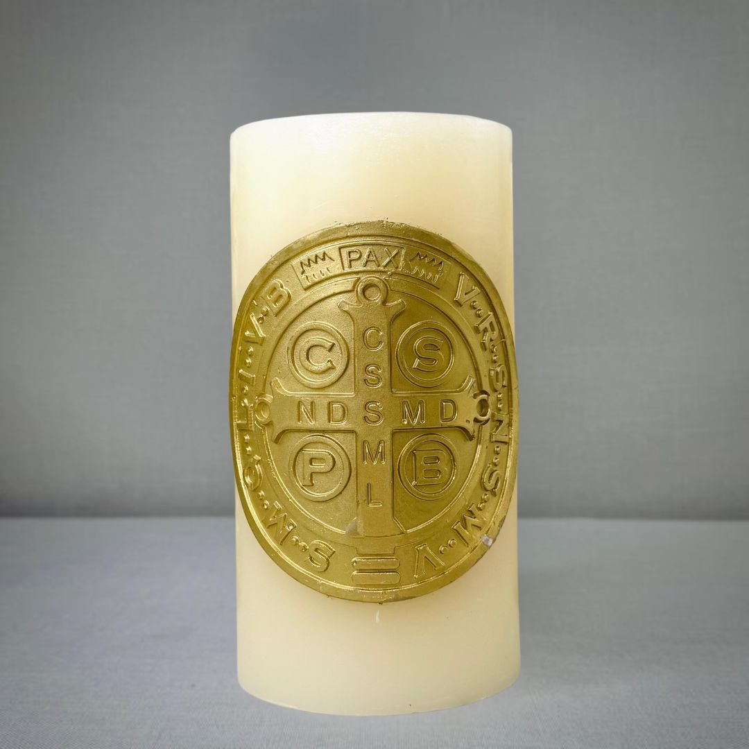 CIRIO GRANDE SAN BENIITO ACT