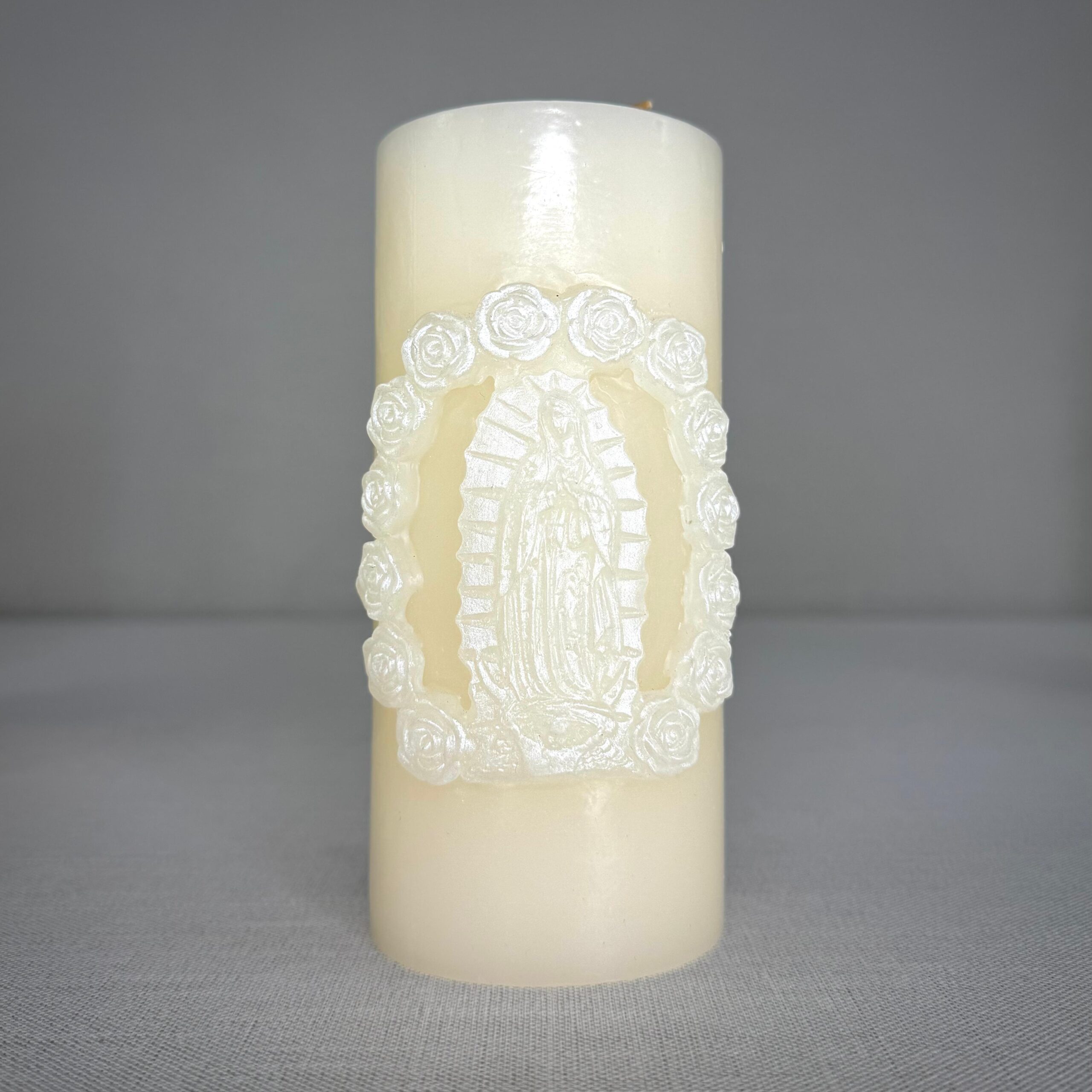 CIRIO MINI - Imagen 2