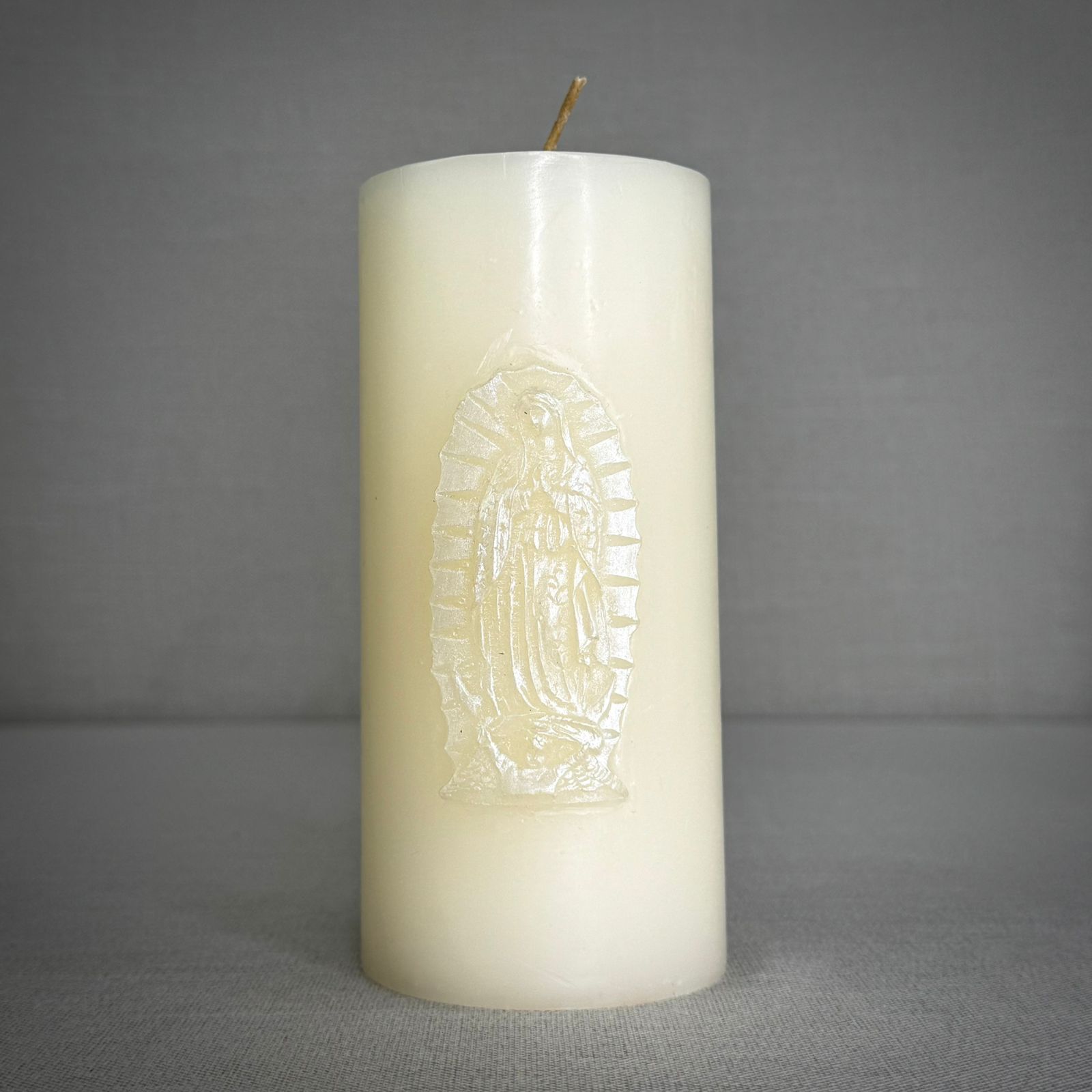 CIRIO MINI - Imagen 3