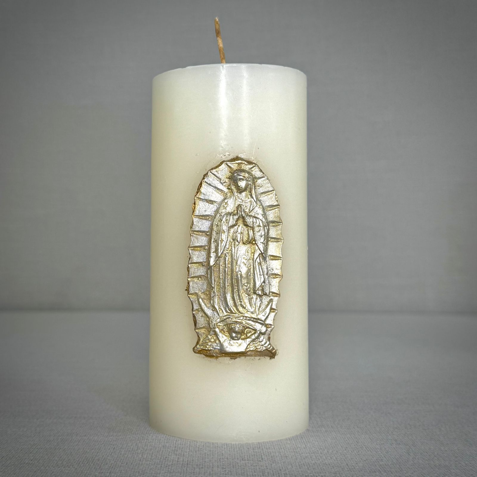 CIRIO MINI - Imagen 4