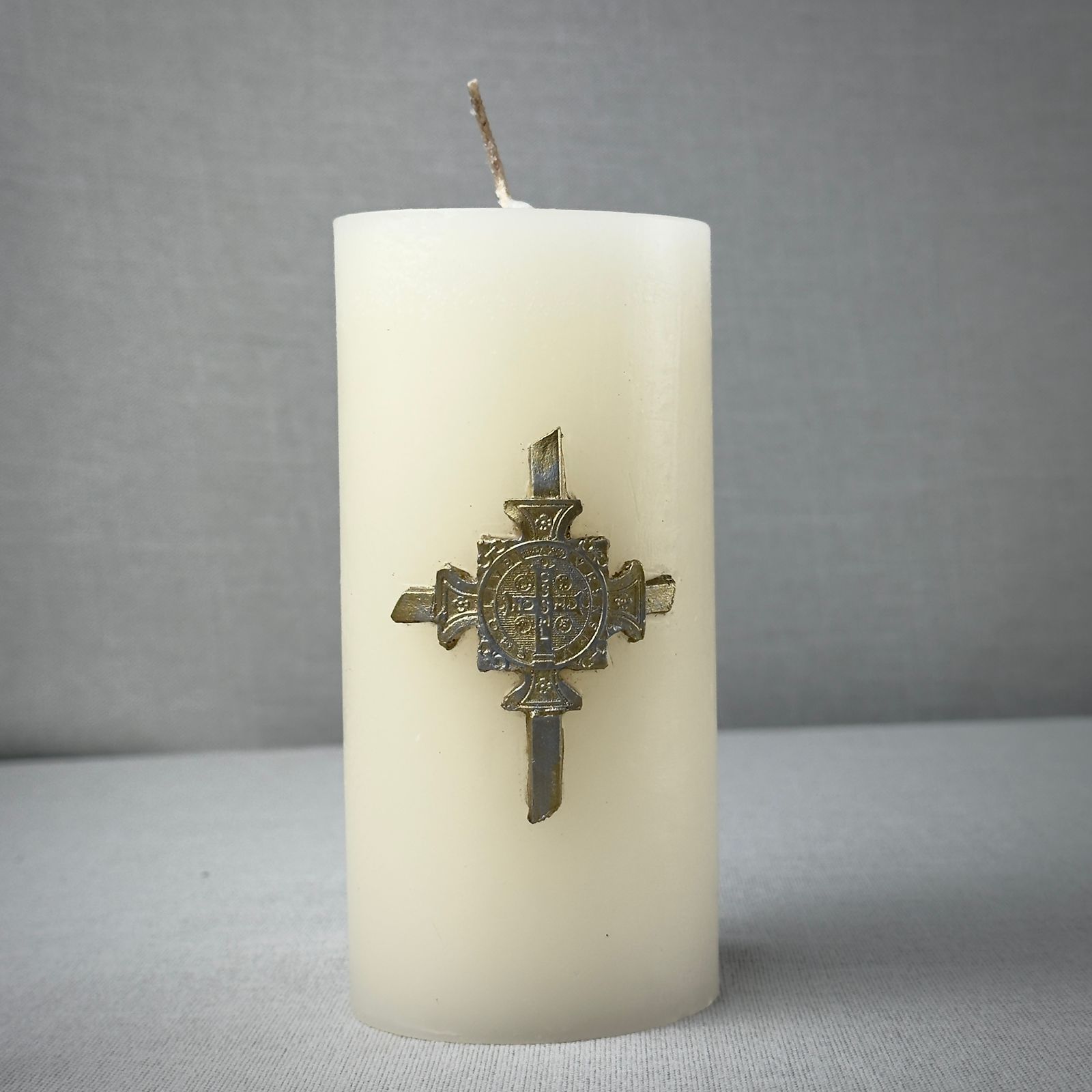 CIRIO MINI - Imagen 5