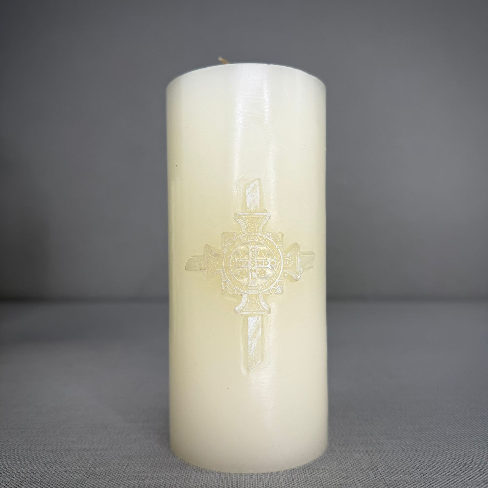 CIRIO MINI - Imagen 6