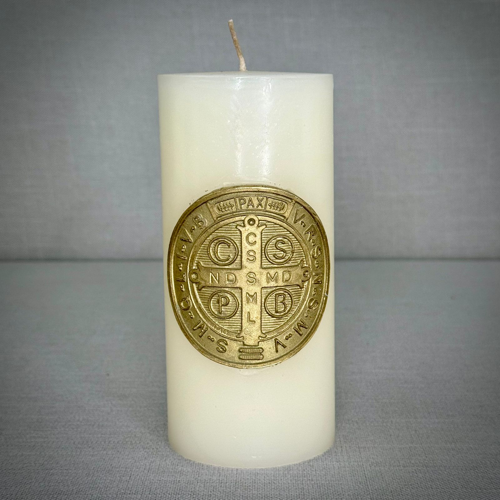 CIRIO GRANDE - Imagen 6