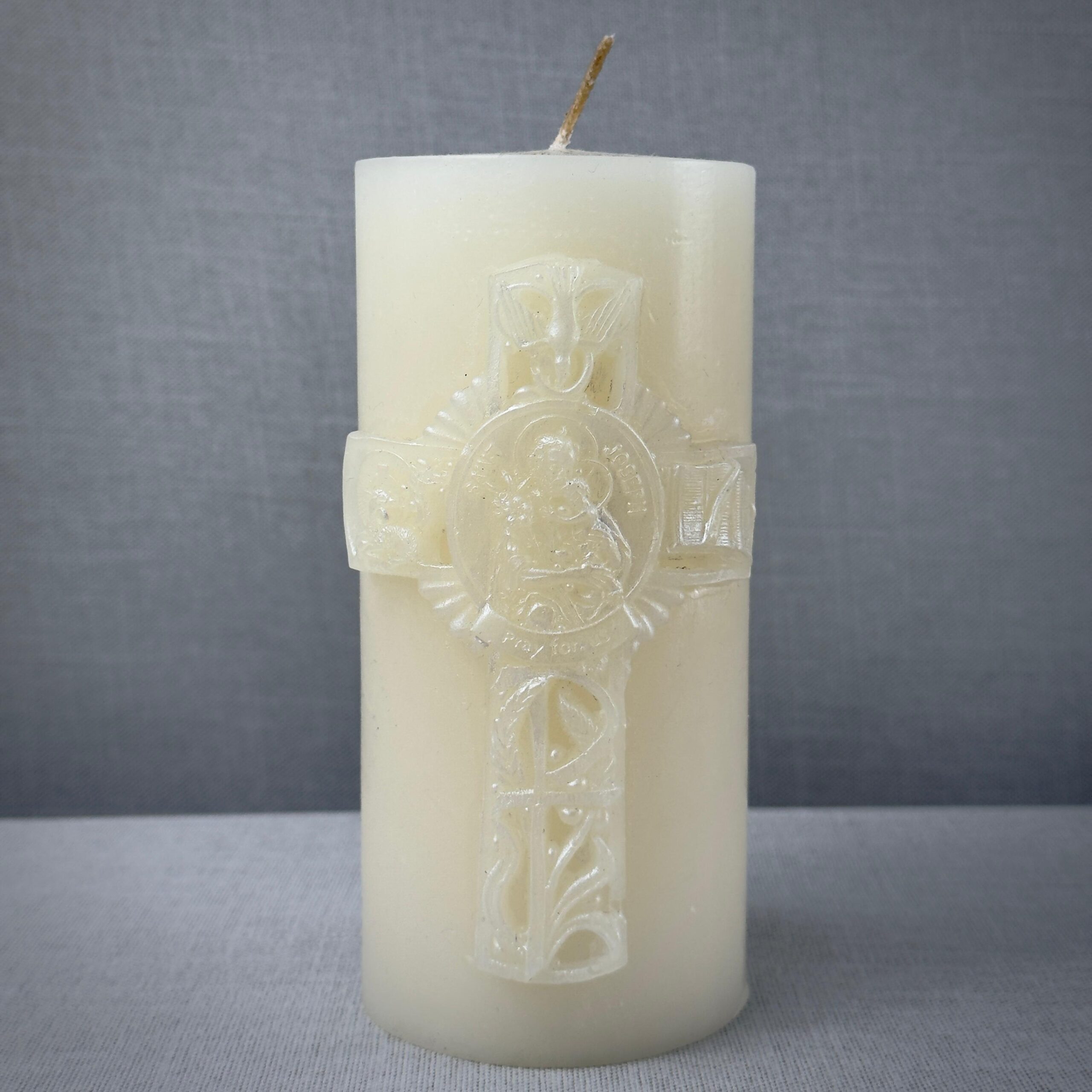 CIRIO MINI - Imagen 8