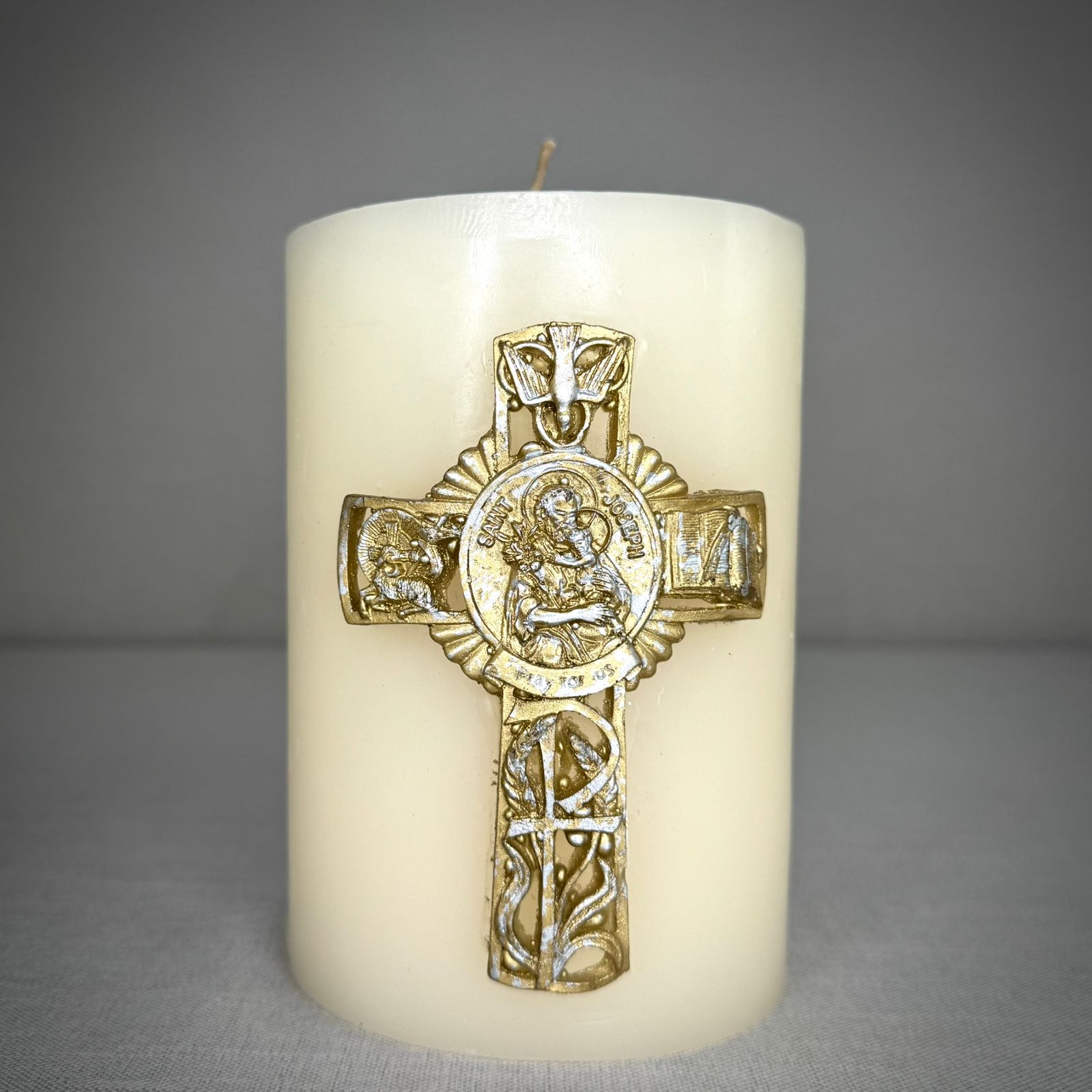 CIRIO MEDIANO - Imagen 5