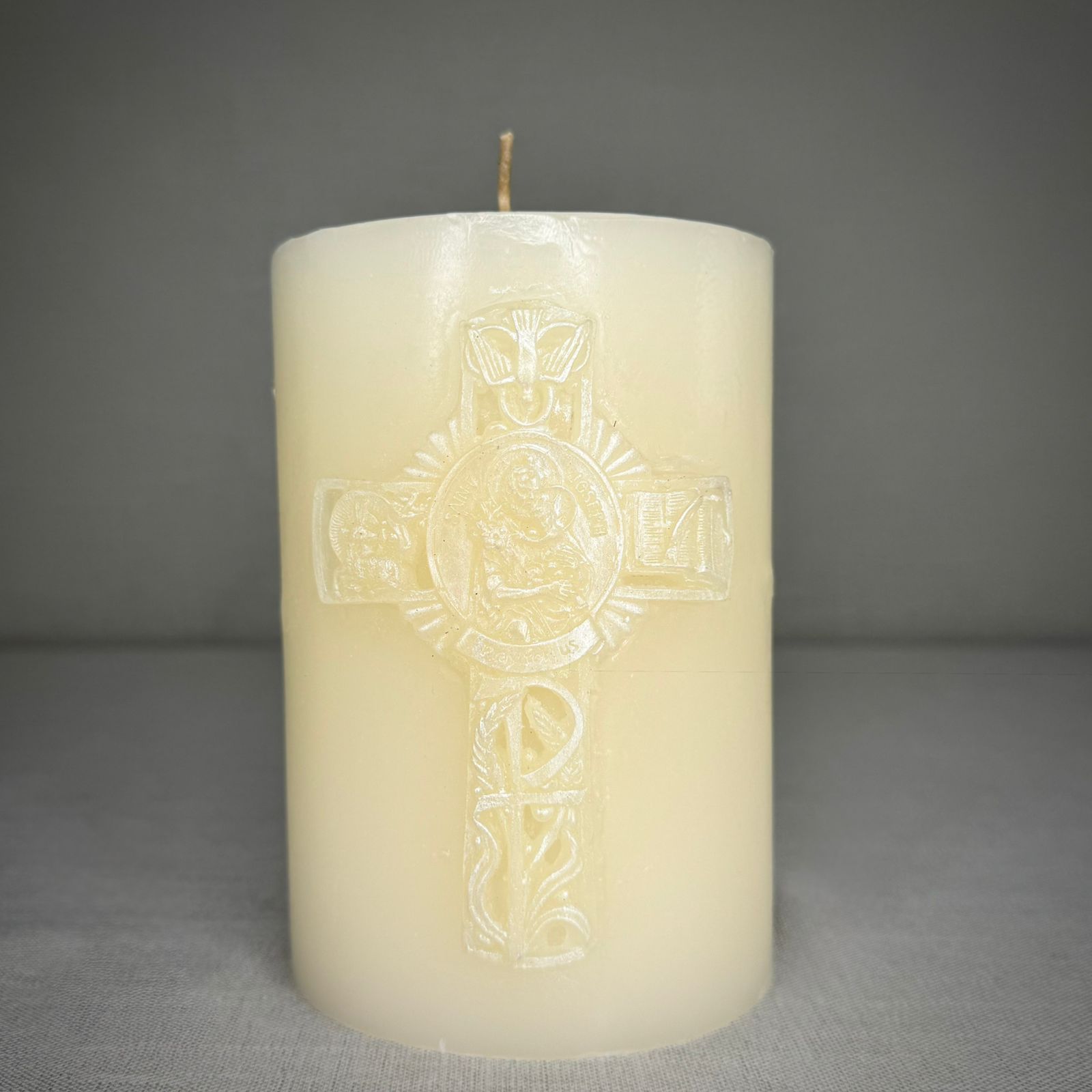 CIRIO MEDIANO - Imagen 4