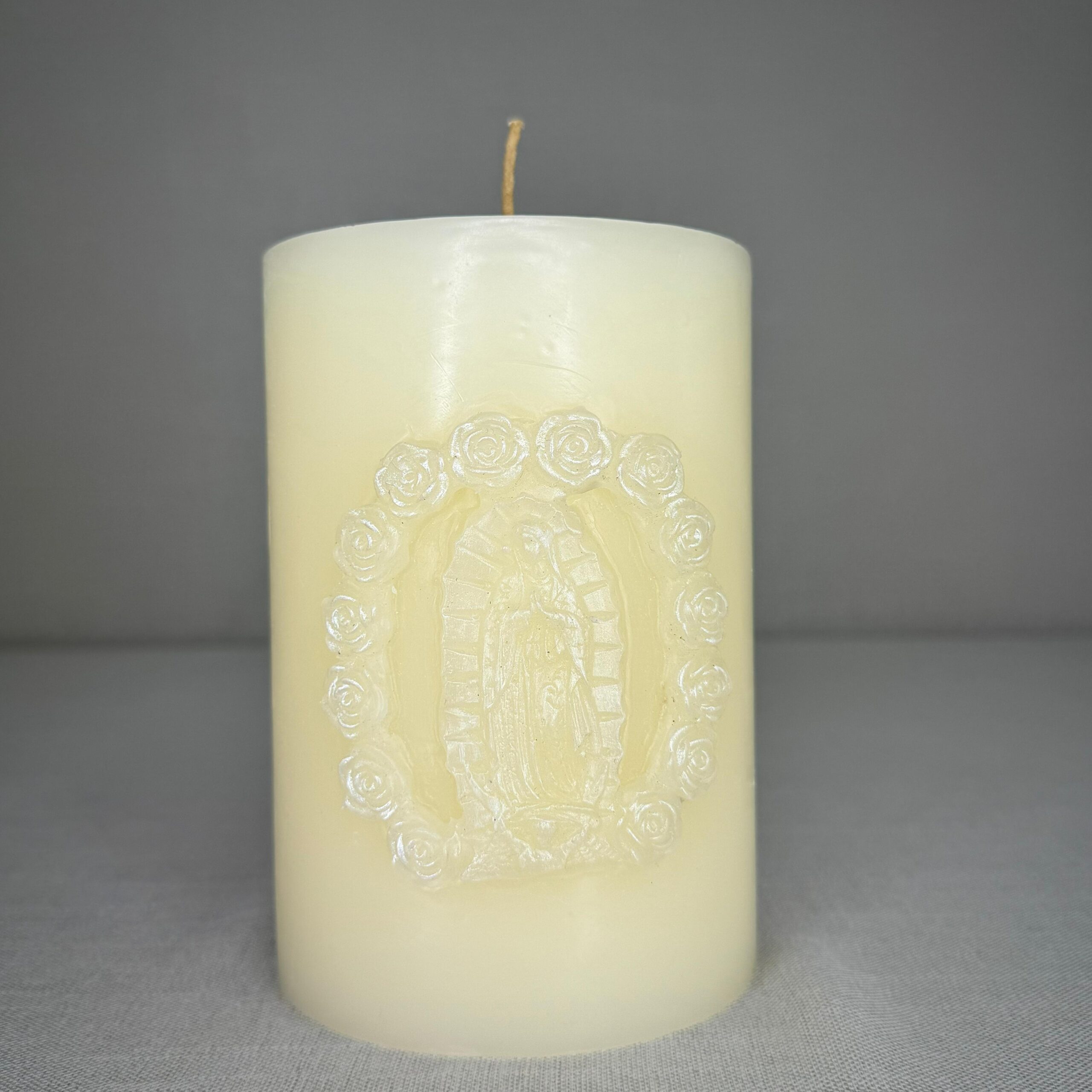 CIRIO MEDIANO - Imagen 3