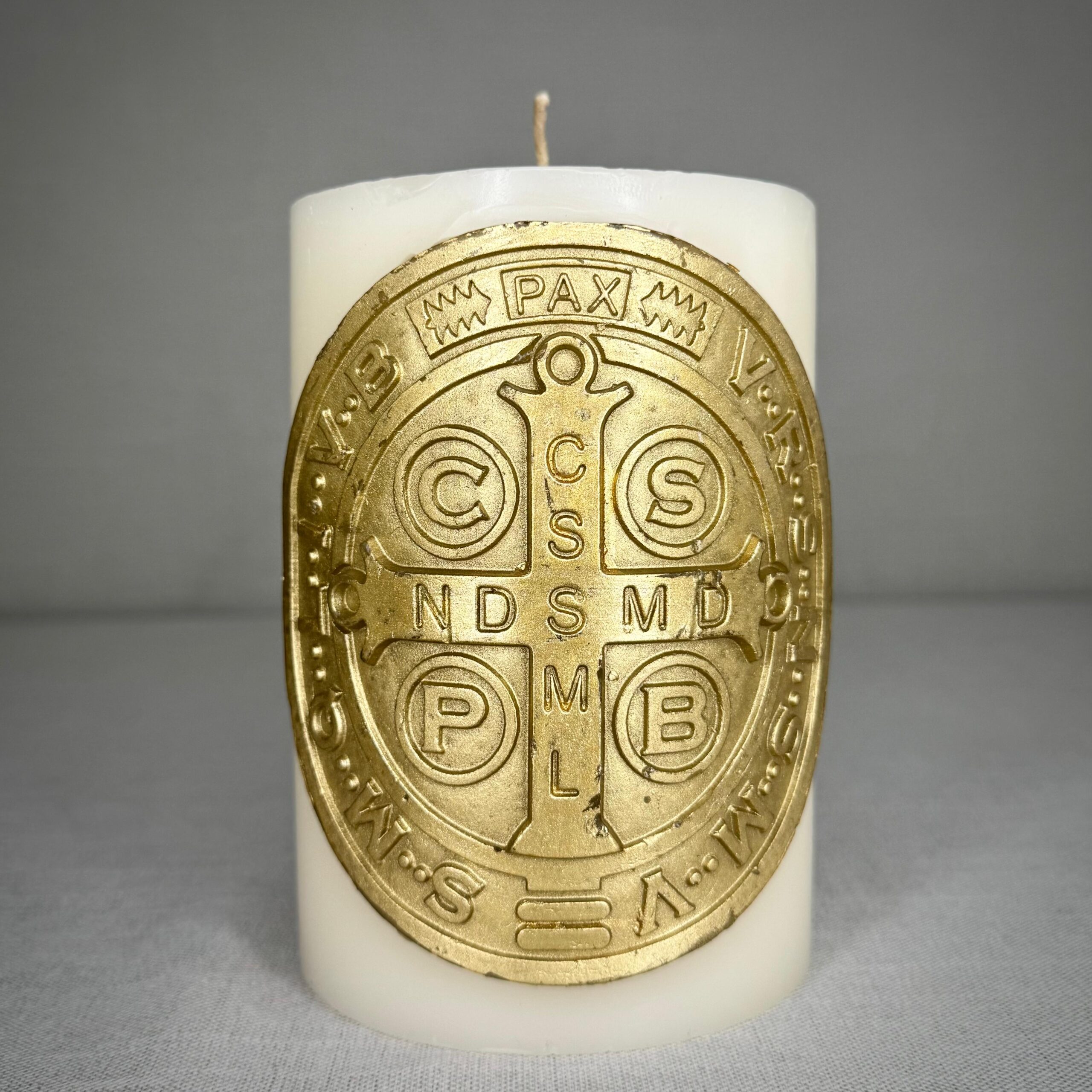 CIRIO MEDIANO - Imagen 2