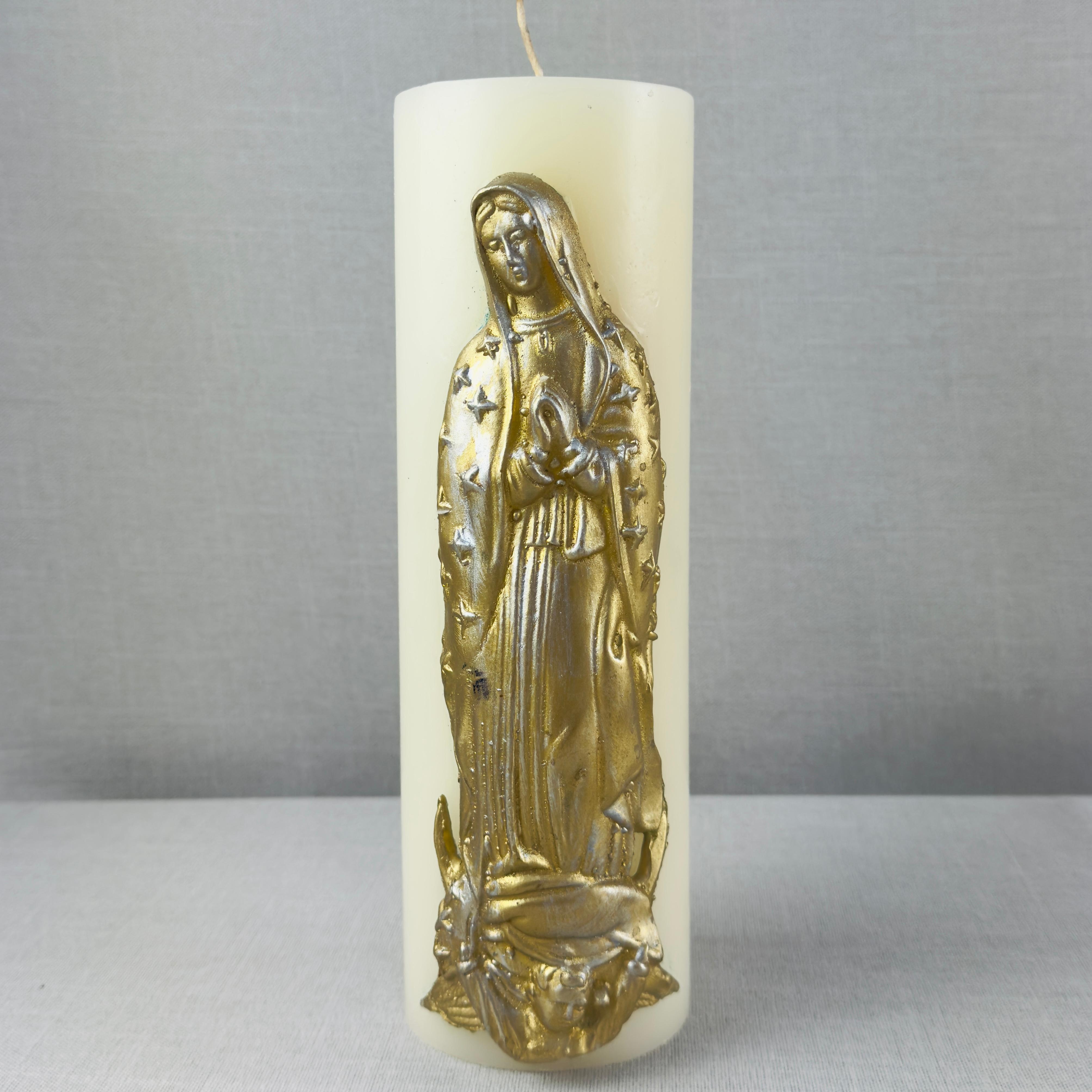 CIRIO GRANDE - Imagen 2