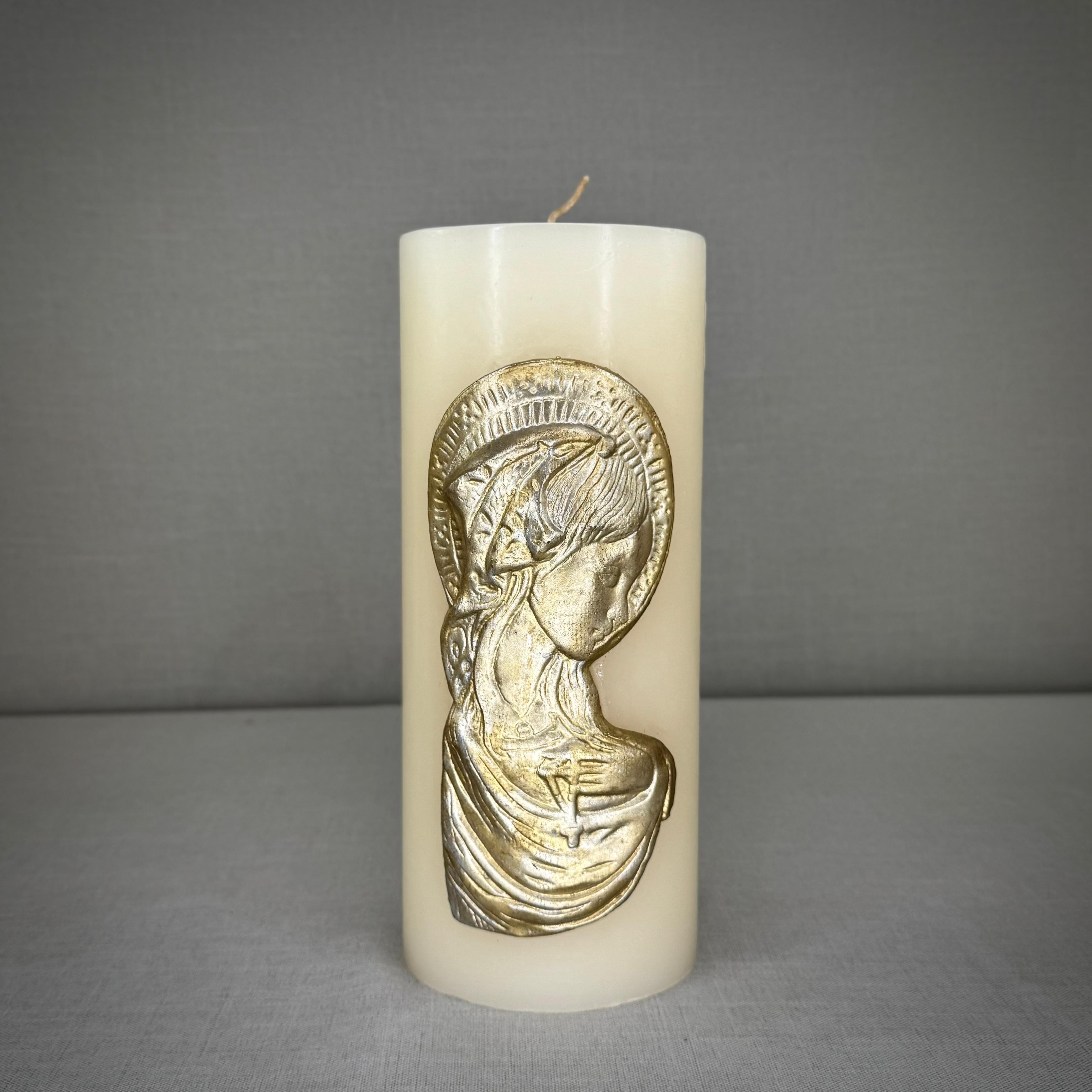 CIRIO EXTRA GRANDE - Imagen 3