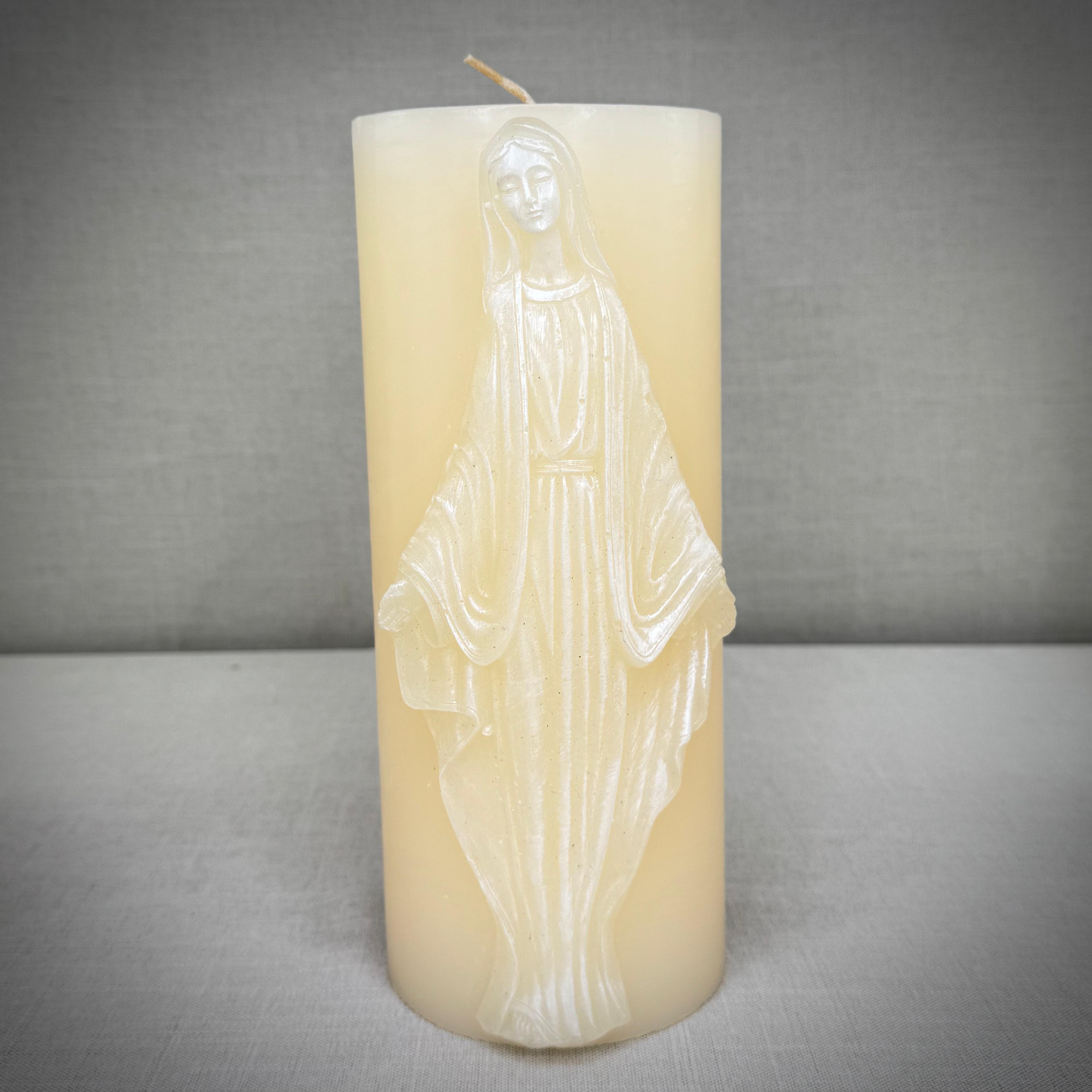 CIRIO EXTRA GRANDE - Imagen 6