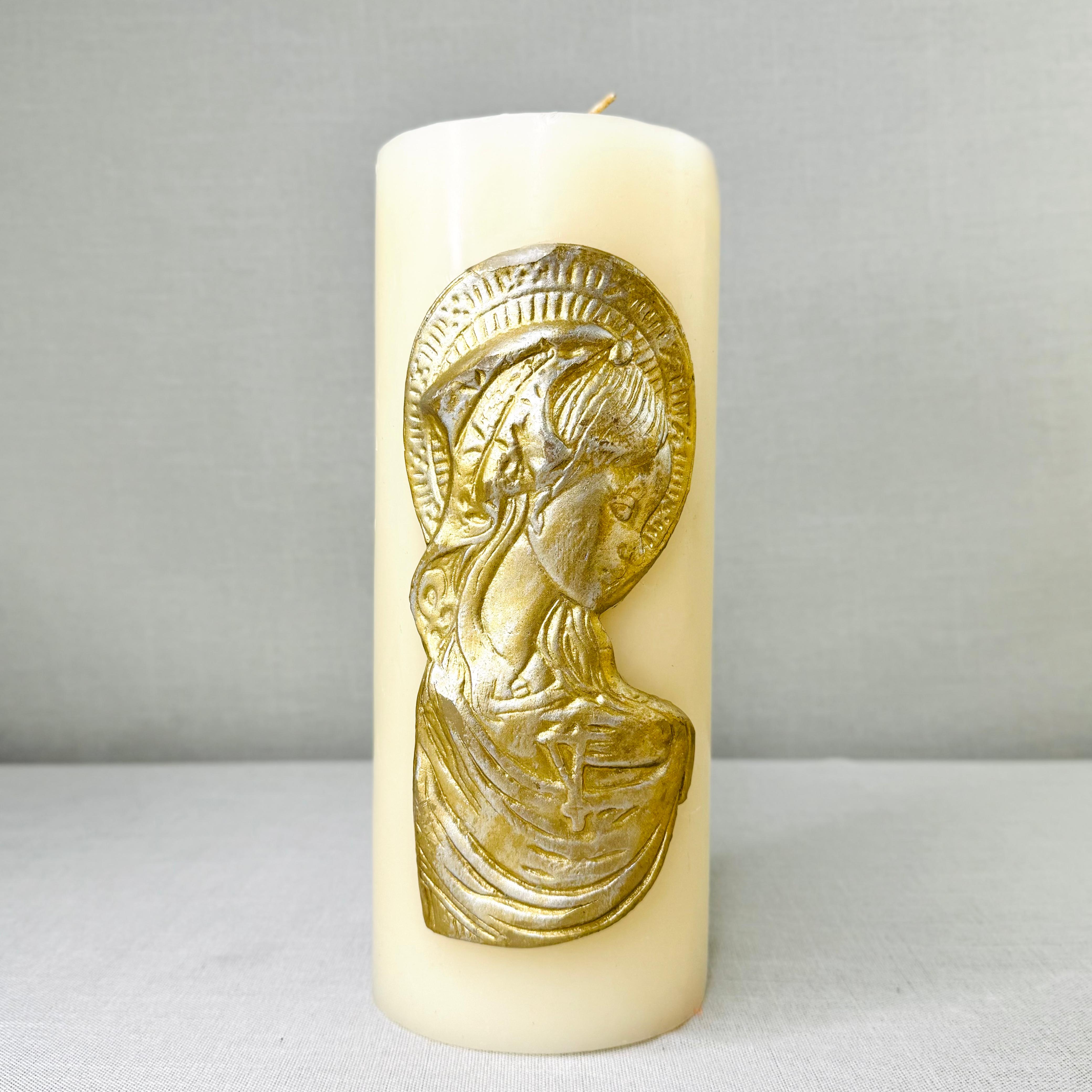 CIRIO GRANDE - Imagen 5