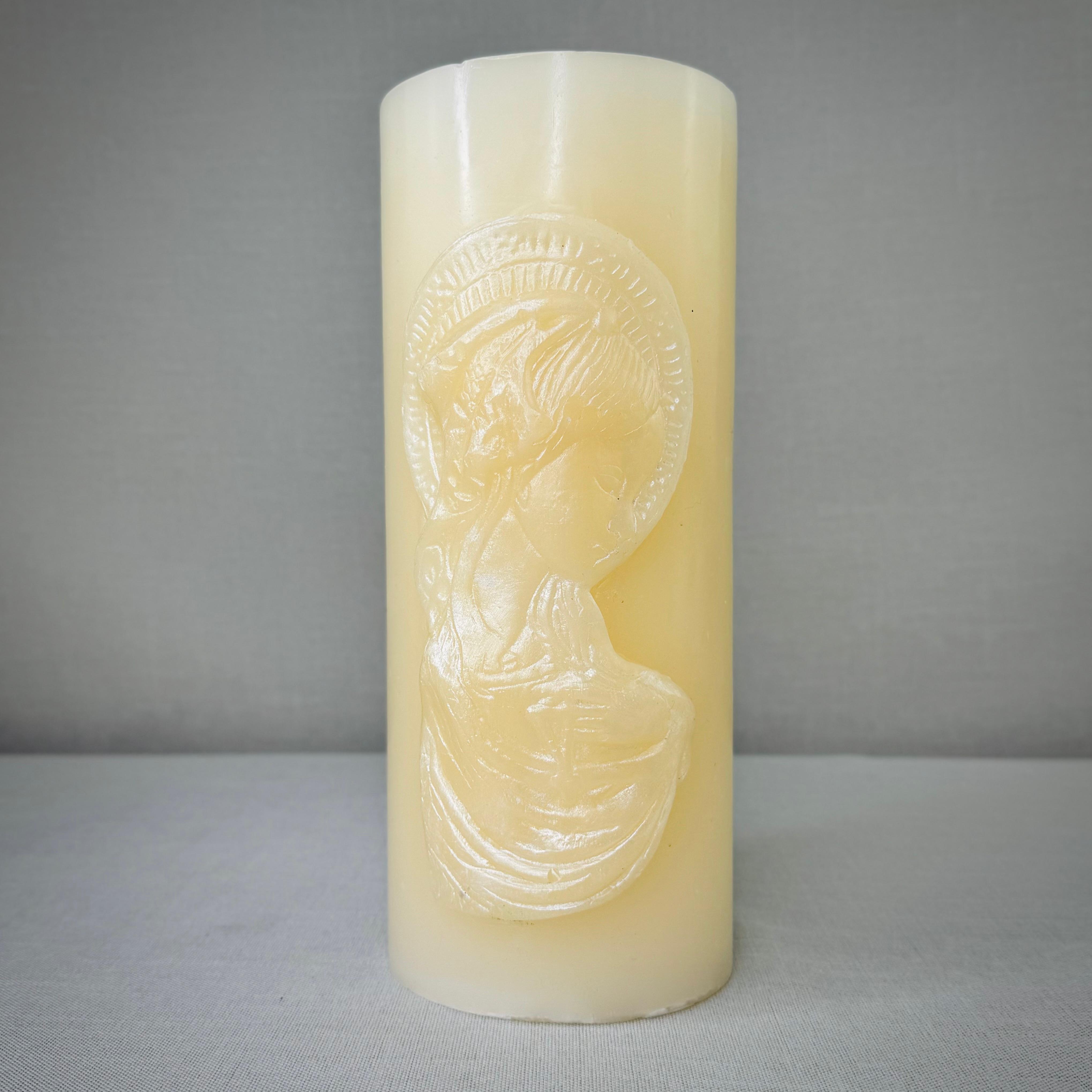 CIRIO GRANDE - Imagen 4