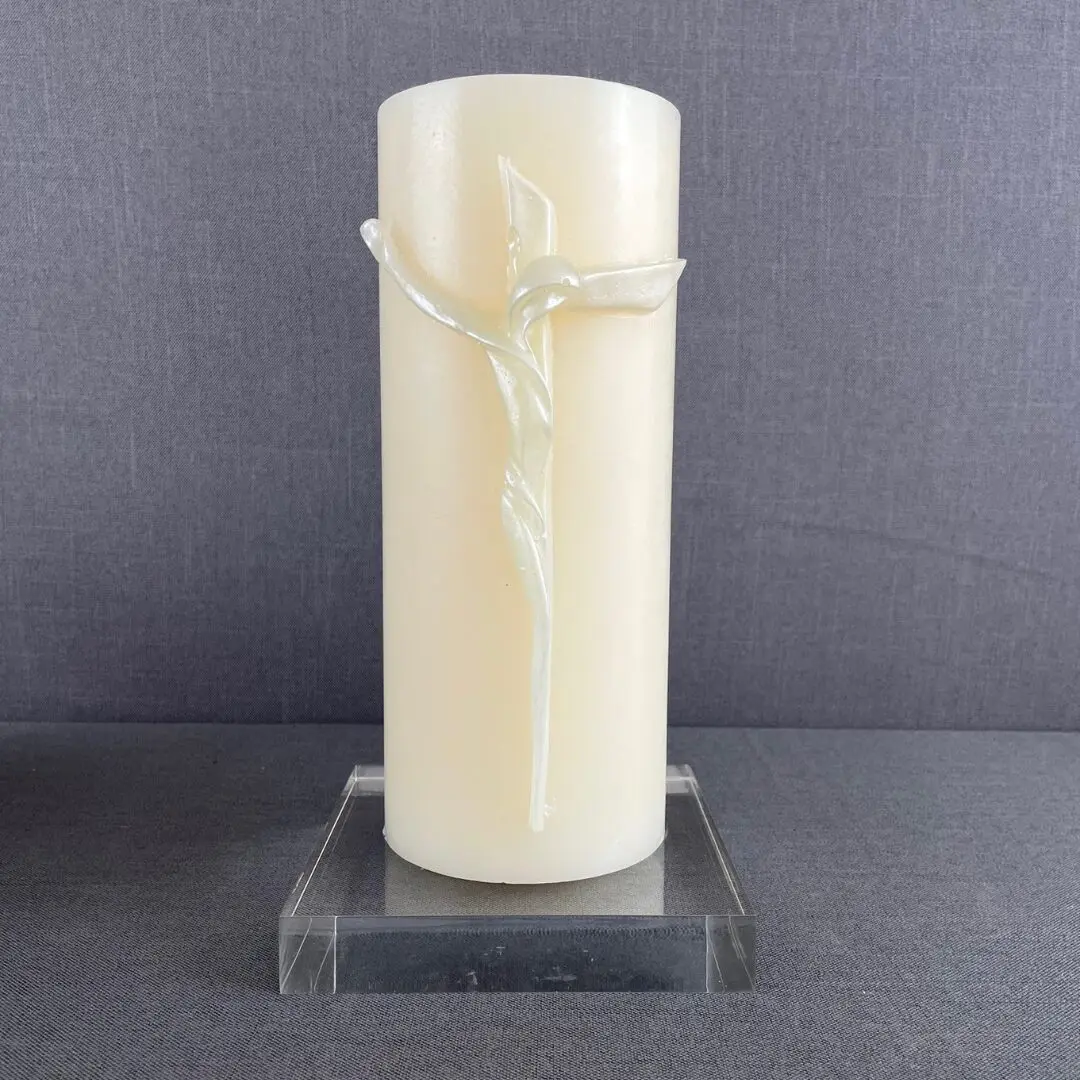 CIRIO MINI - Imagen 9