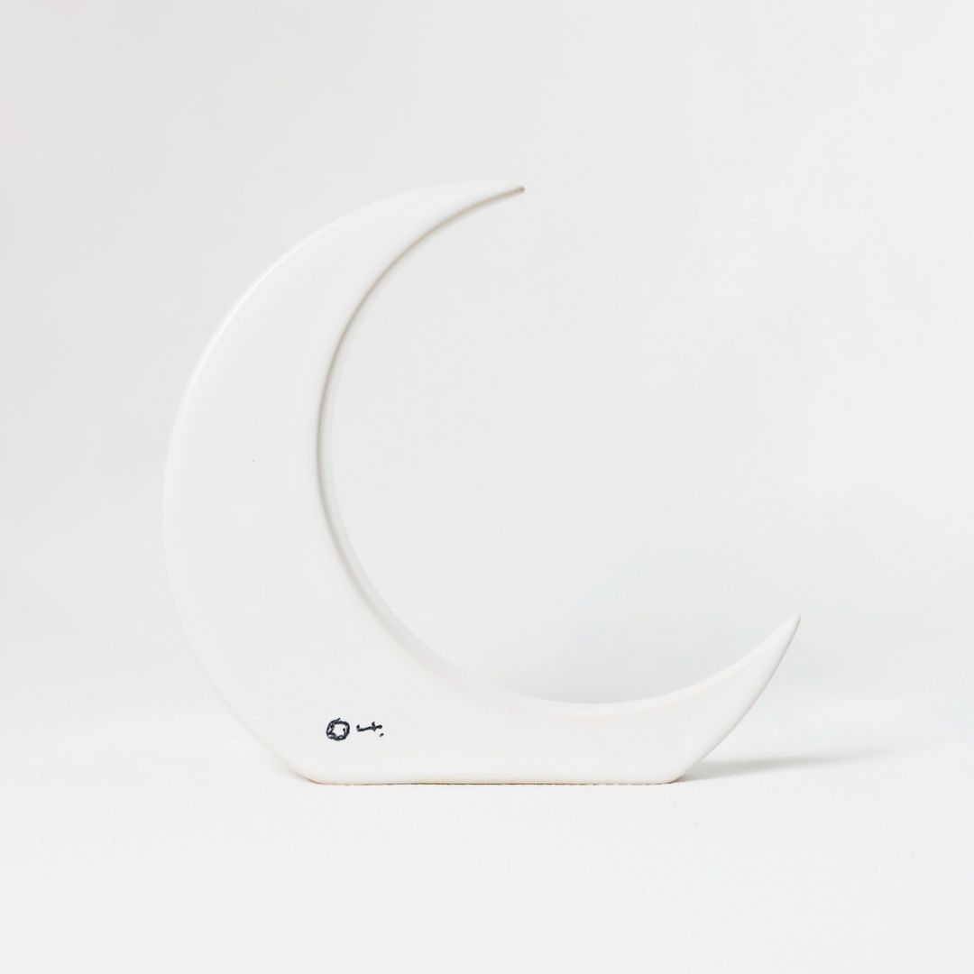 Luna-Abrazos-del-cielo.j 3