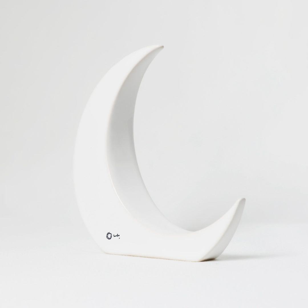 Luna-Abrazos-del-cielo.j 2