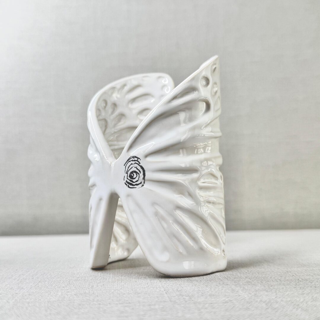 MARIPOSA - ABRAZOS DEL CIELO - Imagen 3