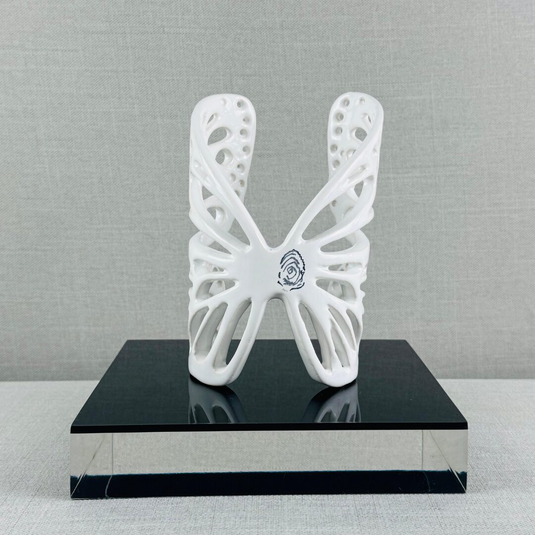 Mariposa-perforada-base-doble-vista.