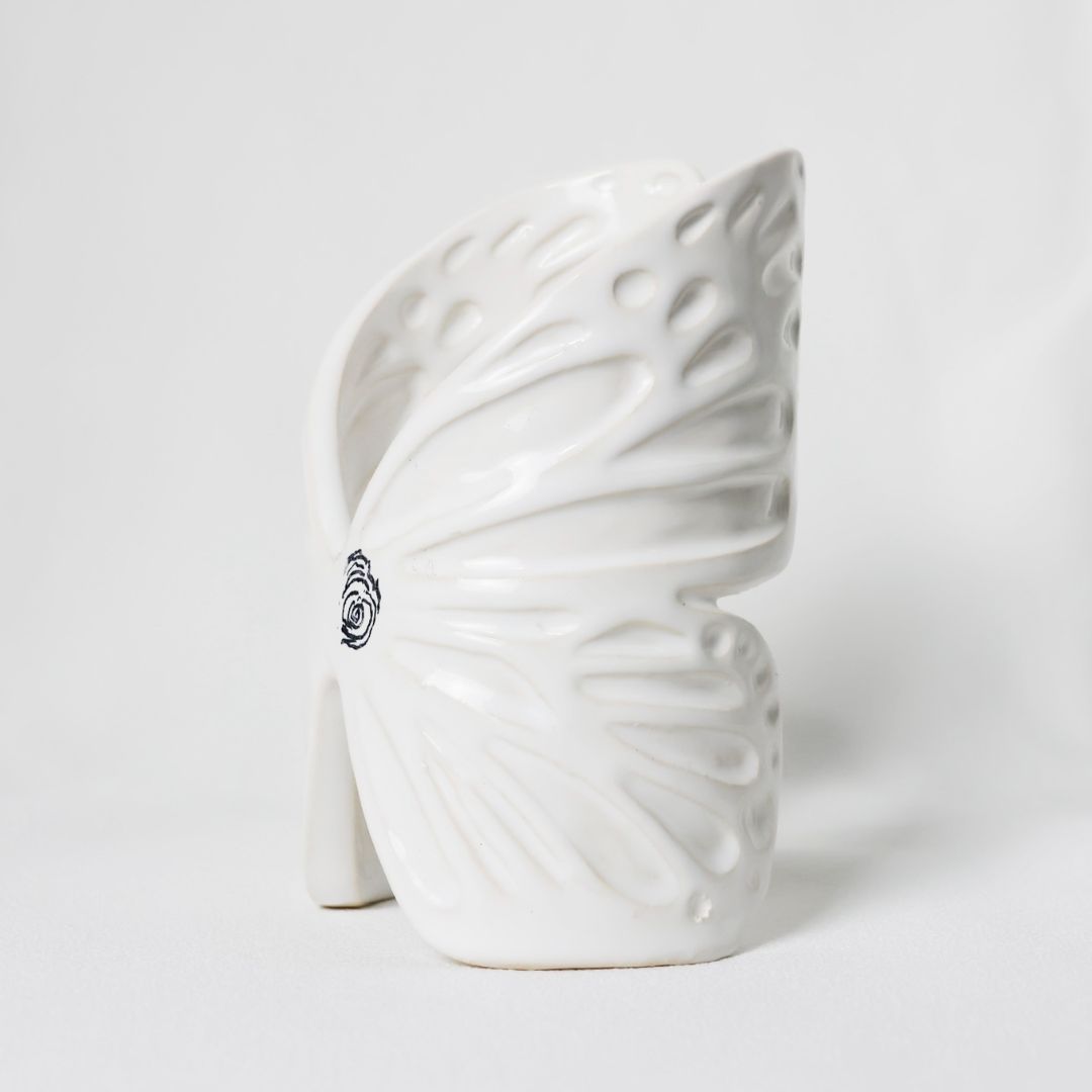 Mariposa-sencilla-2.