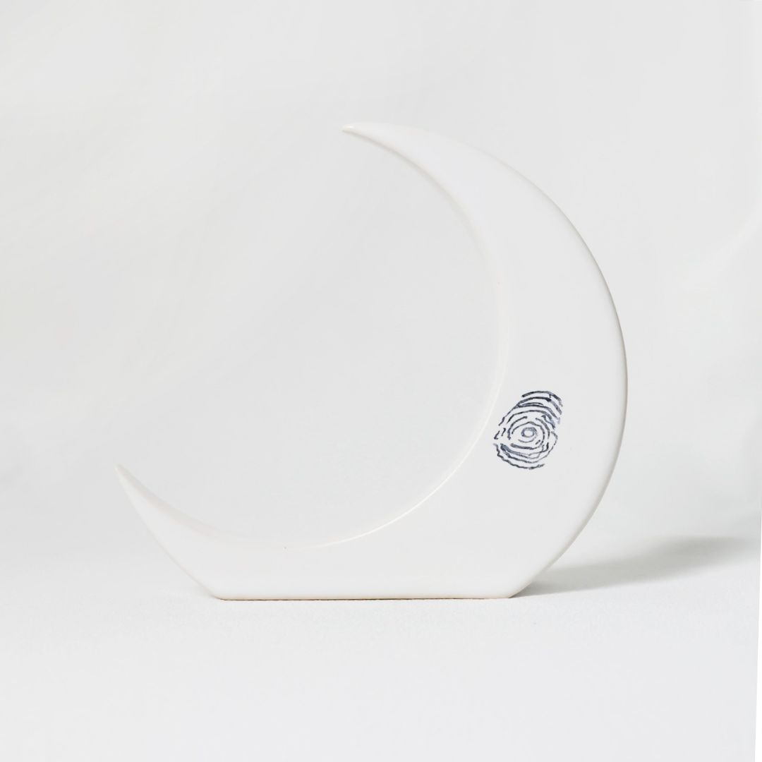 Luna-Abrazos-del-cielo.j