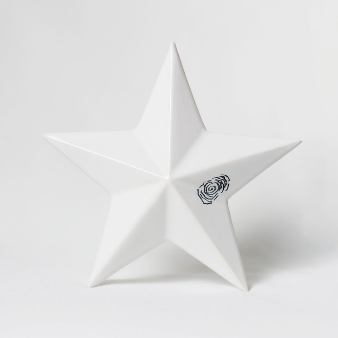 Portada-Estrella-abrazos-del-cielo