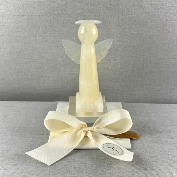 ANGEL DE ÓNIX - Imagen 2