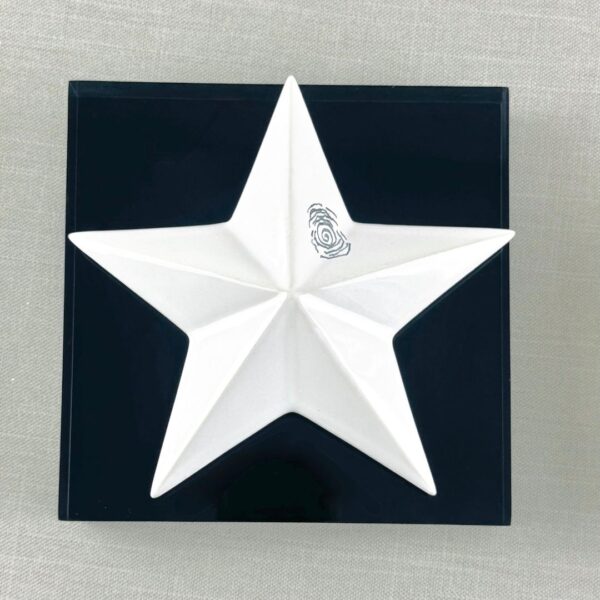 ESTRELLA-ABRAZOS DEL CIELO - Imagen 3