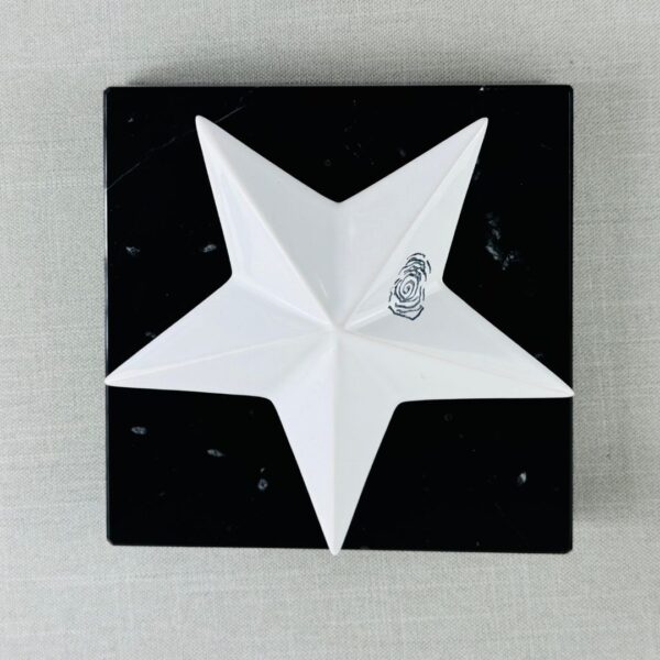 ESTRELLA-ABRAZOS DEL CIELO - Imagen 4