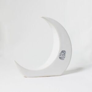 Portada Luna-Abrazos-del-cielo.j