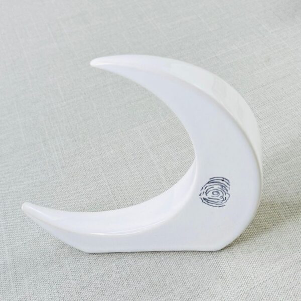 LUNA-ABRAZOS DE CIELO - Imagen 2