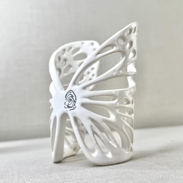 MARIPOSA - ABRAZOS DEL CIELO - Imagen 2