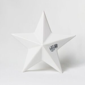 Portada-Estrella-abrazos-del-cielo