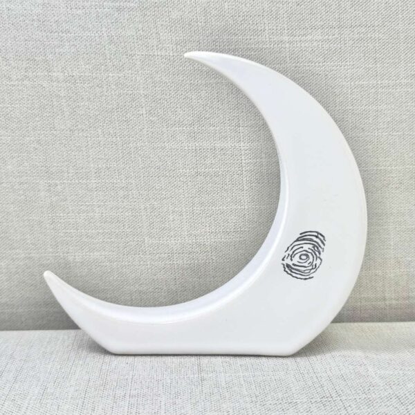 LUNA-ABRAZOS DE CIELO