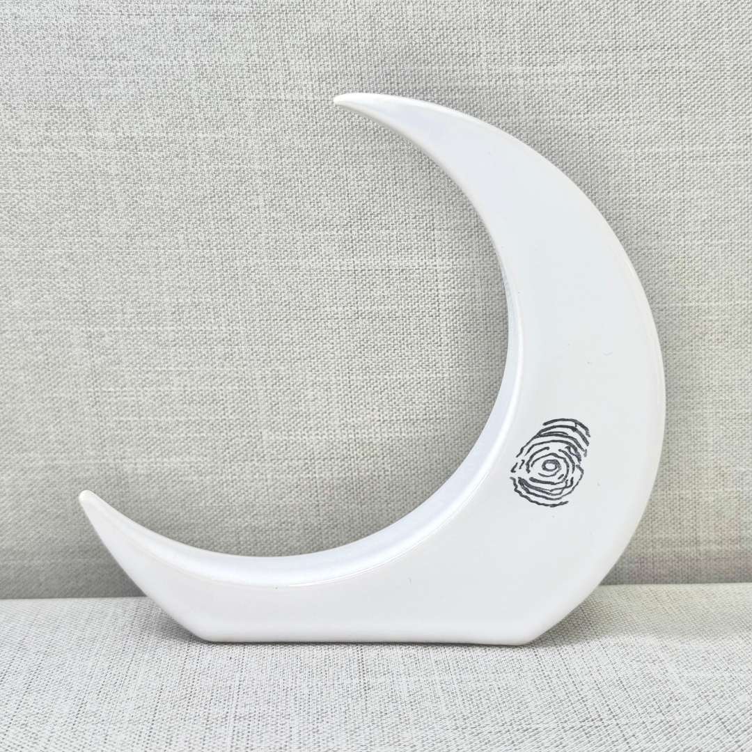 luna abrazos del cielo colección exclusiva ssiento