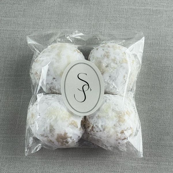 GALLETAS DE AZÚCAR 3