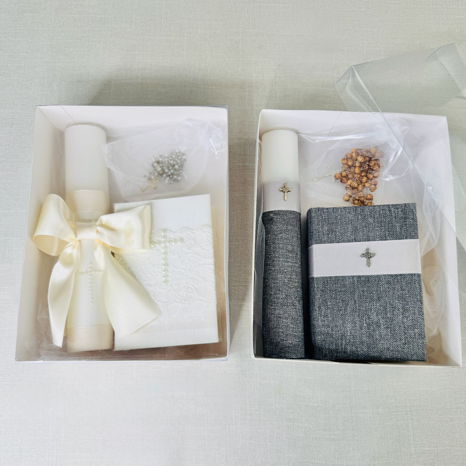 KIT PRIMERA COMUNIÓN