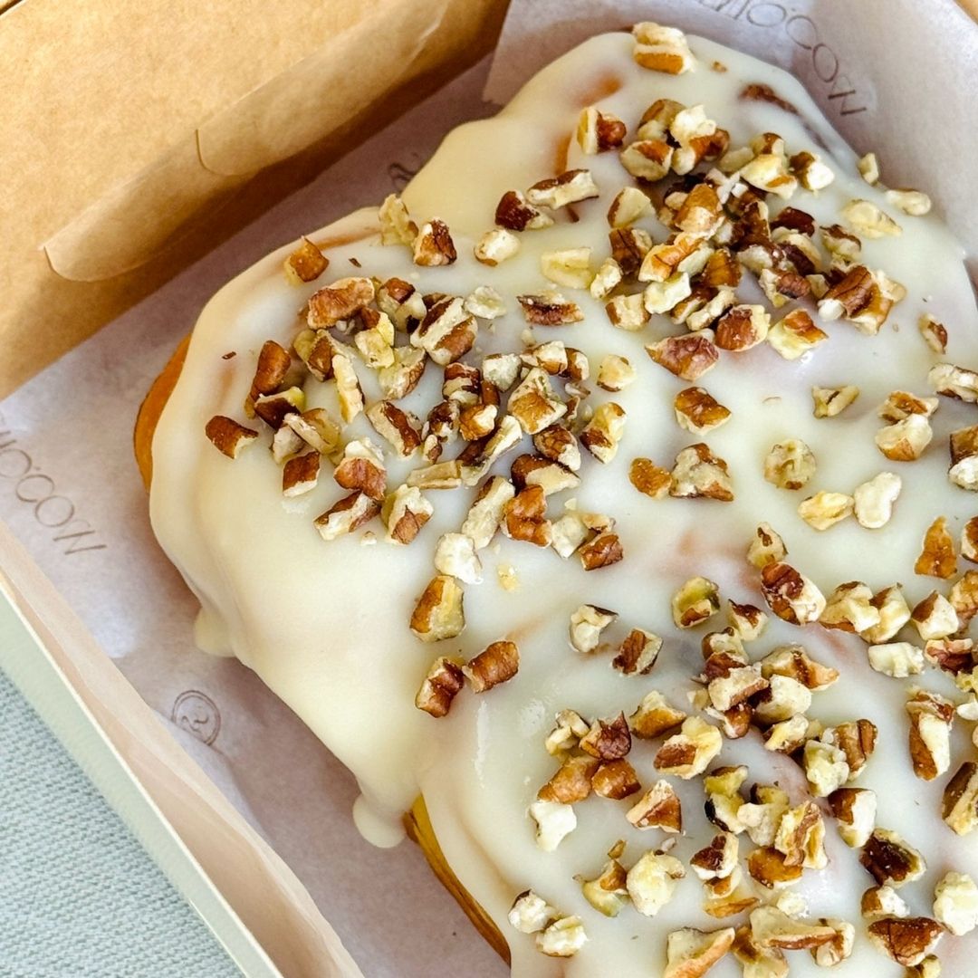 CAJA DE ROLES DE CANELA 3