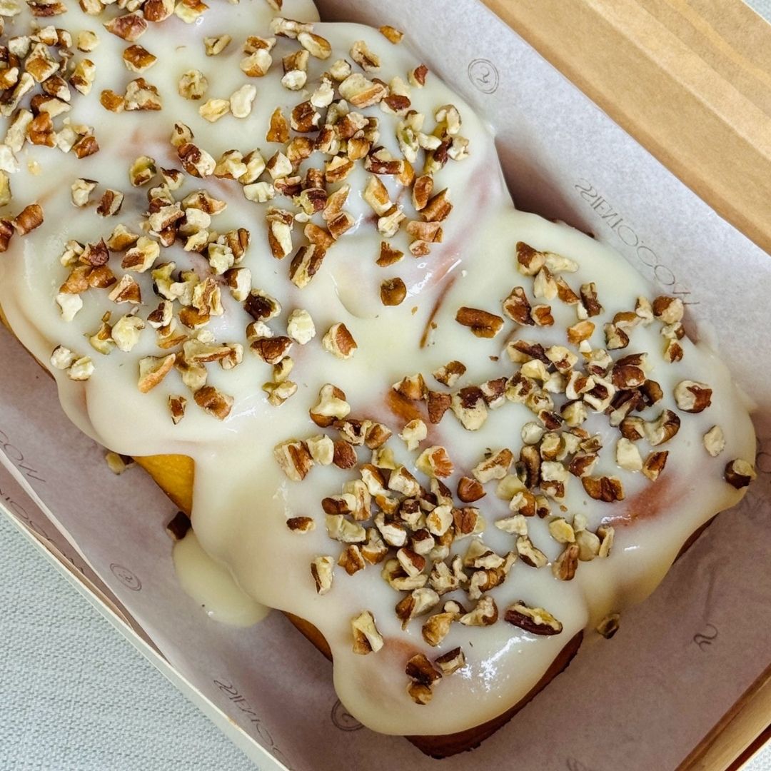 CAJA DE ROLES DE CANELA 2