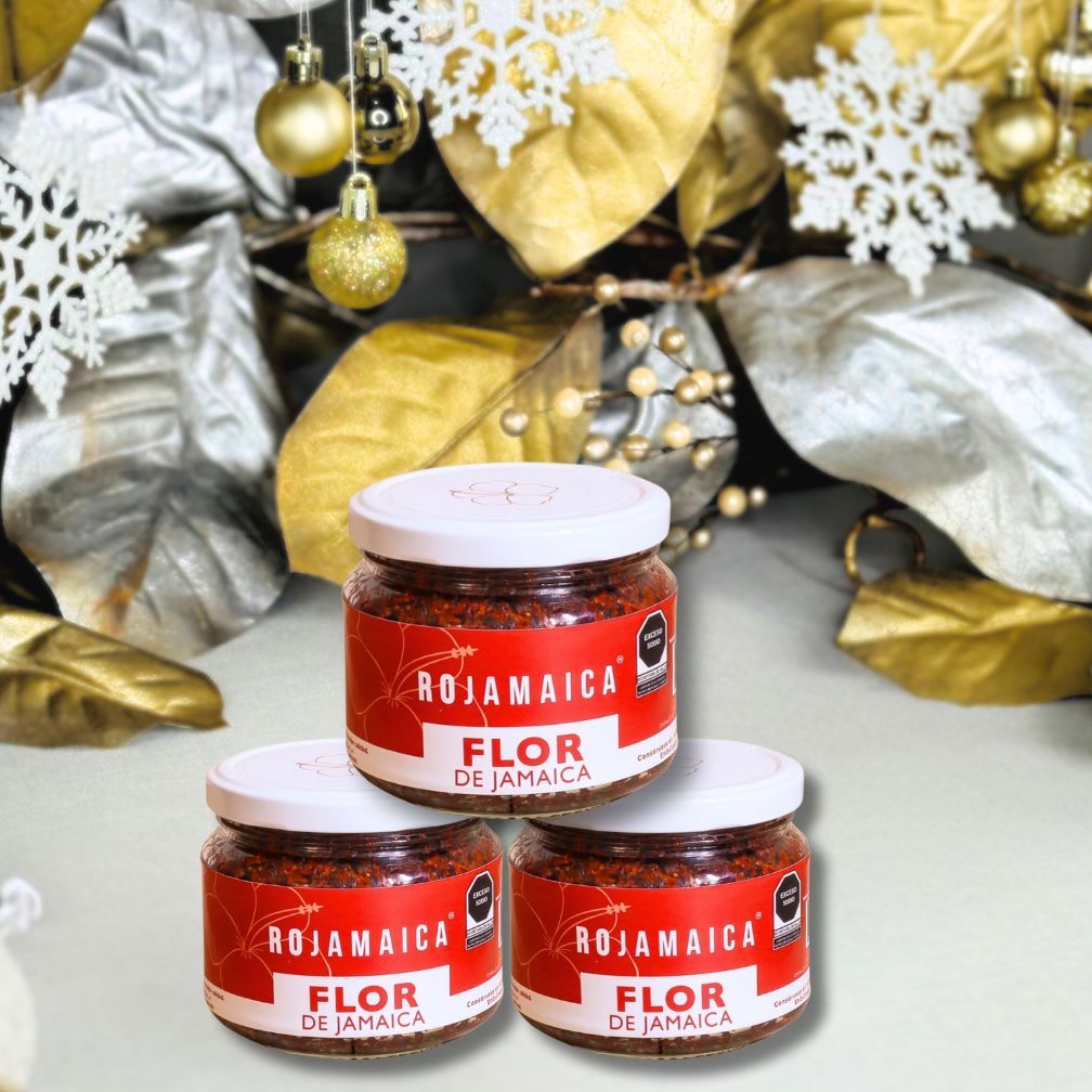 Rojamaica-flor-de-Jamaica-