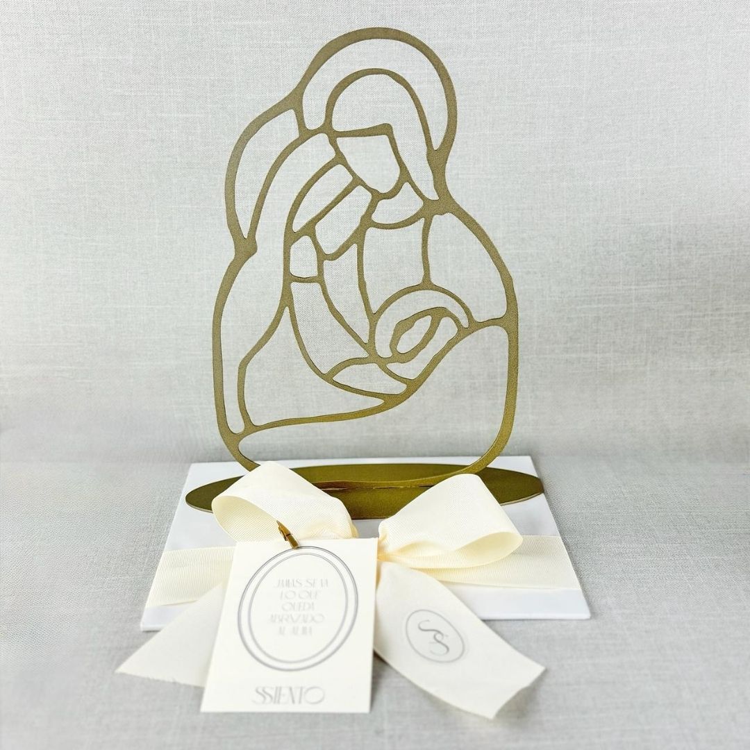 SAGRADA FAMILIA ROSTROS EN ACERO2